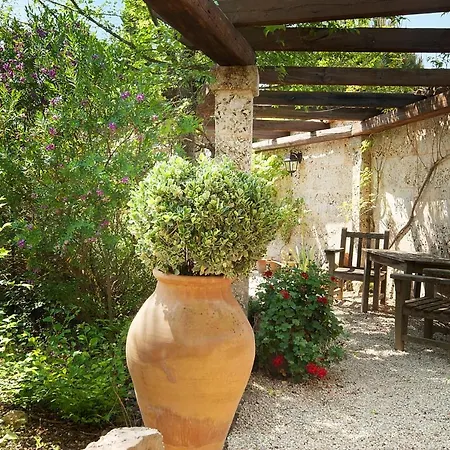 Villa Can Mir Puerto Pollensa